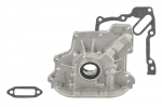 &Otilde;lipump TOPRAN 110 349