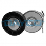 Rihmapinguti,soonrihm DAYCO APV2463