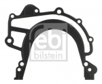 Tihend, &otilde;lipump FEBI BILSTEIN 36341
