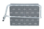 Aurusti,kliimaseade NRF 36070