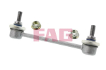 Stabilisaator,Stabilisaator Schaeffler FAG 818 0033 10