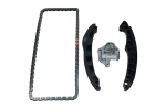 Mootori keti komplekt KAMOKA 7001623