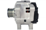 Generaator HELLA 8EL 012 426-841