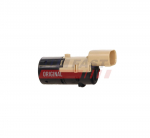 Sensor, parkimisabi FAST FT76013