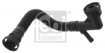 Voolik,Karterituulutus FEBI BILSTEIN 47223