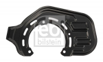 Plekk,piduriketas FEBI BILSTEIN 197160