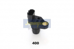 Andur,Nukkv&otilde;llipositsioon JAPANPARTS SAC-400