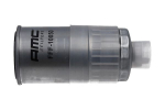 K&uuml;tusefilter Kavo Parts FFF-10050
