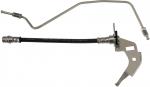 Pidurivoolik TRW PHD563