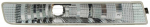 Suunatuli TYC 18-0380-01-2