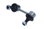 Stabilisaator,Stabilisaator MAXGEAR 72-3108