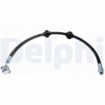 Pidurivoolik DELPHI LH6874