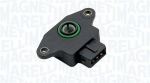 Andur,drosselklapiasend MAGNETI MARELLI SVF015
