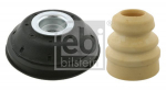 Remondikomplekt,vedruamordi tugilaager FEBI BILSTEIN 28406
