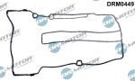 Tihend, klapikaan Dr.Motor Automotive DRM0449