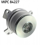 Veepump, mootori jahutus SKF VKPC 84227