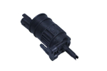 Klaasipesuvee pump,klaasipuhastus MAXGEAR 45-0033