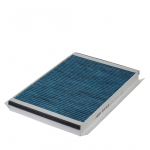 Filter,salongi&otilde;hk HENGST FILTER E2916LB