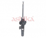 Amort ASHIKA MA-00378