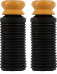 Tolmukaitse komplekt,Amordid SACHS 900 478