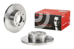 Piduriketas BREMBO 08.9604.14