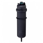 K&uuml;tusefilter HENGST FILTER H600WK
