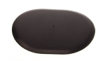 Detailid,rattakoobas MAXGEAR 27-5066