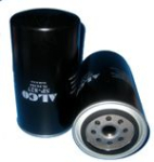 &Otilde;lifilter ALCO FILTER SP-827