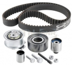 Hammasrihma komplekt SNR KD457.67