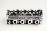 Silindripea AMC 908790