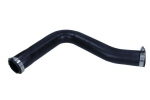 Laadimis&otilde;hu voolik MAXGEAR 68-0427