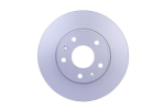 Piduriketas HELLA 8DD 355 127-781