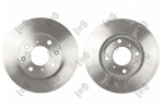 Piduriketas ABAKUS 231-03-233