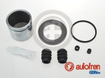 Remondikomplekt,Pidurisadul AUTOFREN SEINSA D42784C