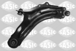 &Otilde;&otilde;tshoob, k&auml;&auml;ndmik SASIC 7474005