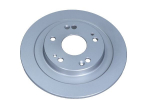 Piduriketas QUARO QD4706