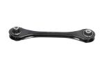 &Otilde;&otilde;tshoob, k&auml;&auml;ndmik Kavo Parts SCA-10011