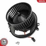 Salongipuhur ESEN SKV 68SKV255