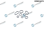 Tihendikomplekt,&otilde;liradiaator DR. MOTOR DRM03487S