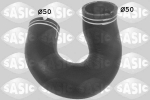Laadimis&otilde;hu voolik SASIC 3336005