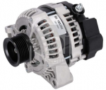 Generaator FEBI BILSTEIN 193395