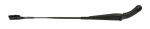 Kojamees, klaasipesu MAXGEAR 39-0875
