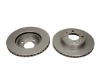 Piduriketas QUARO QD8854