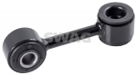 Stabilisaator,Stabilisaator SWAG 30 79 0034