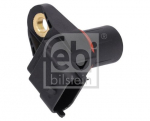Andur,Nukkv&otilde;llipositsioon FEBI BILSTEIN 32317