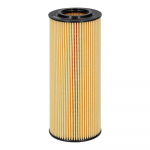 &Otilde;lifilter FILTRON OE 671/4