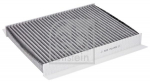 Filter,salongi&otilde;hk FEBI BILSTEIN 36034