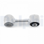 Stabilisaator,Stabilisaator DELPHI TC4710