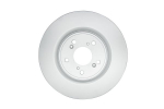 Piduriketas HELLA 8DD 355 132-241