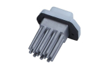 Regulaator, salongipuhur MAXGEAR 57-0367